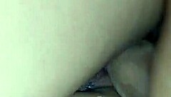 Beg Me to Fill Your Tight Pussy with Hot Creampie Baby