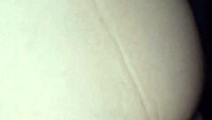 Beg Me to Fill Your Tight Pussy with Hot Creampie Baby