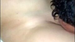 hot mature latina milf missionary fucked by young stud creampie slut housewife cuckold tease