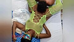 your dirty puta squirts hard right in my hungry mouth cum dripping everywhere