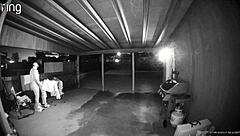 you want this public blowjob deepthroat then hardcore pussy fuck creampie outdoors?