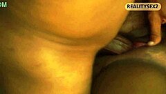 after school she caught me stroking to porn and drained my load title case emotional build up