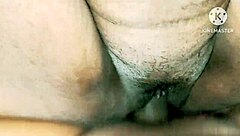 Have you seen Desi bhabhi fucked hardcore by neighbor boys big cocks?