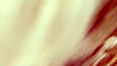 Torbe Pounds Andalusian Milf Yari's Ass in Wild Cowgirl Creampie Frenzy