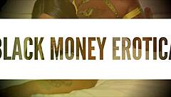 three latina hoes take on one bbc in wild foursome anal deepthroat riding part 1?