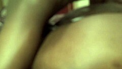 you seeing this bbw pussy get monster bbc fucked close up till cumshot explosion?