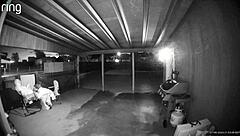 you want this public blowjob deepthroat then hardcore pussy fuck creampie outdoors?