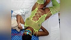 your dirty puta squirts hard right in my hungry mouth cum dripping everywhere