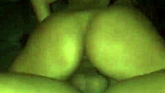 Watch This Venezuelan Latina Ride Wild In Florida!