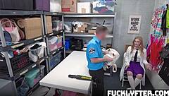 Case 8003679 anything for an A means petite teen ass and blowjob for teacher