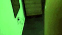 yo step bro wanna fuck your horny stepsis pussy on family vacation nude and raw?