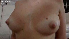 Fuck my ass hard to earn that new hairstyle!