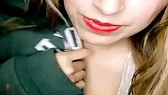 instagram mili strikes again with her sexy vibes