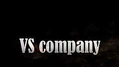 Fuck my ass hard to earn that new hairstyle!