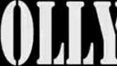 our high romantic energy fuck feels so intense together