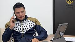 oops surprised at my secret work lol 😲