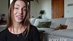 wanna eat your cum like this cei tutorial?! 😈💦