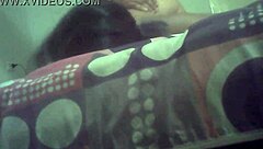 sexo con esa putita de surco!! volviendo a verla