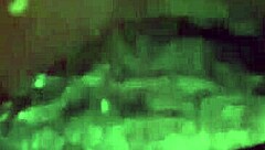 How Wet Does My Teen Pussy Get Before Squirting Hard?