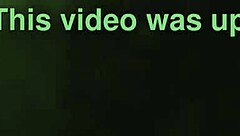 why stop at ass when sperm drips right into her gaping housewife pussy?