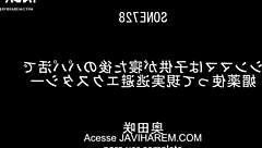 mum turns into a total slut falls hard for her first client massage session legendado