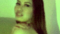 asian british video project march 7th 2014 first wmv