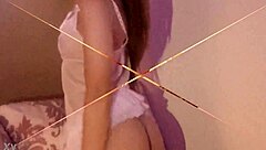 asian british video project march 7th 2014 first wmv