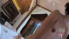 petite jazmin in arab outfit: crave her flaca pounding?