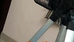 hot hindi bhabhi squirting pussy on video call sex chat