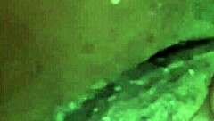 How Wet Does My Teen Pussy Get Before Squirting Hard?