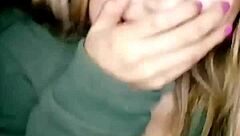 instagram mili strikes again with her sexy vibes