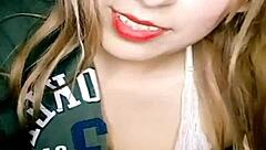 instagram mili strikes again with her sexy vibes