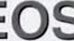 Naughty Student Victoria Greene Chokes On Throat-Fucking Cock