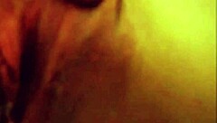 Stepdad's motel fuck with skinny teen stepdaughter stirs forbidden passion and desire