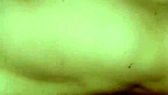 Milf's Emotional Pussy Toy Masturbation Ignites Passionate Closeup Climax