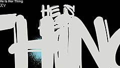 wet panties lead to some wild panty sniffing and face sitting sessions