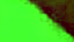 asian british video project march 7th 2014 first wmv