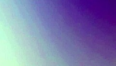 why stop at ass when sperm drips right into her gaping housewife pussy?