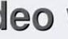 Naughty Student Victoria Greene Chokes On Throat-Fucking Cock