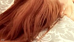 asian british video project march 7th 2014 first wmv