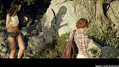 hey cougar milf i'm dying to teach cute lesbian pussy licking tricks