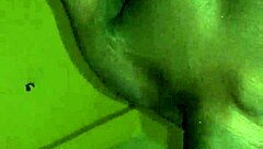 Will this sexy lady swallow my throbbing cock for the best oral ever?