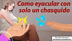 spanish tutorial snaps trigger club confessions