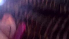 wanna watch me gag and choke on balls while deepthroating hard?