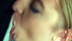 upscaled retro mature blue film 720p 1500k