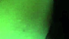 i couldn't resist letting this hung bbc destroy my milf pussy