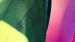 Roseredvip's burger pussy begs for hungry mouth dive