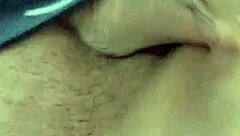 colombian bride with big ass and natural tits skips cleaning to get fucked homemade