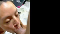 fuck stepdad at work