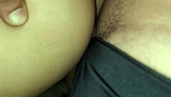 hey honey caught me masturbating now punish my big ass